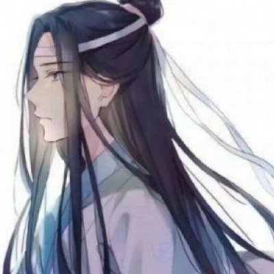 孙颖莎4比0温特
