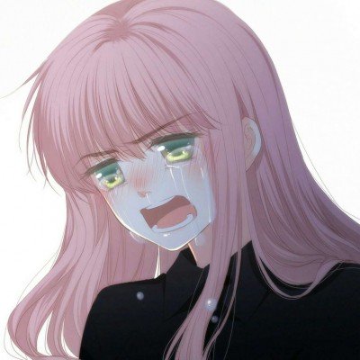 JDG让一追二BLG